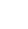 Linkedin Icon