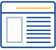 Case Studies Icon